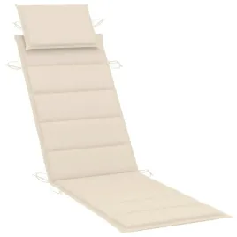 poduszka-na-lezak-kremowa-186x58x3-cm-tkanina-oxford