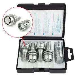 sruby-antykradziezowe-citroen-m12x125x17-zapas