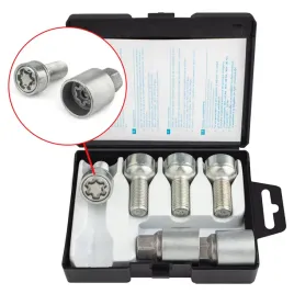 sruby-antykradziezowe-mercedes-benz-m14x15x28-2kl