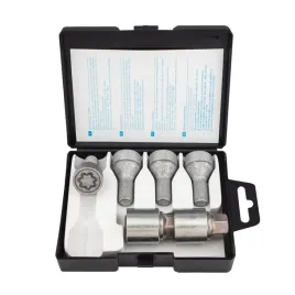 sruby-zabezpieczajace-alfa-romeo-crosswagon-giulietta-tonale-m12x125x22mm