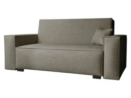 kanapa-z-funkcja-spania-viva-duo-iii