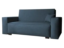 kanapa-z-funkcja-spania-viva-duo-iii