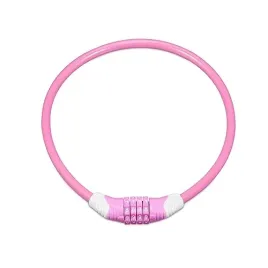 zapiecie-rowerowe-z-kodem-szyfrowym-rozowy-70cm