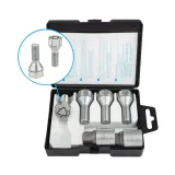 sruby-zabezpieczajace-bmw-6-e24-e63-e63-e64