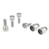 sruby-zabezpieczajace-bmw-6-e24-e63-e63-e64-stan-nowy