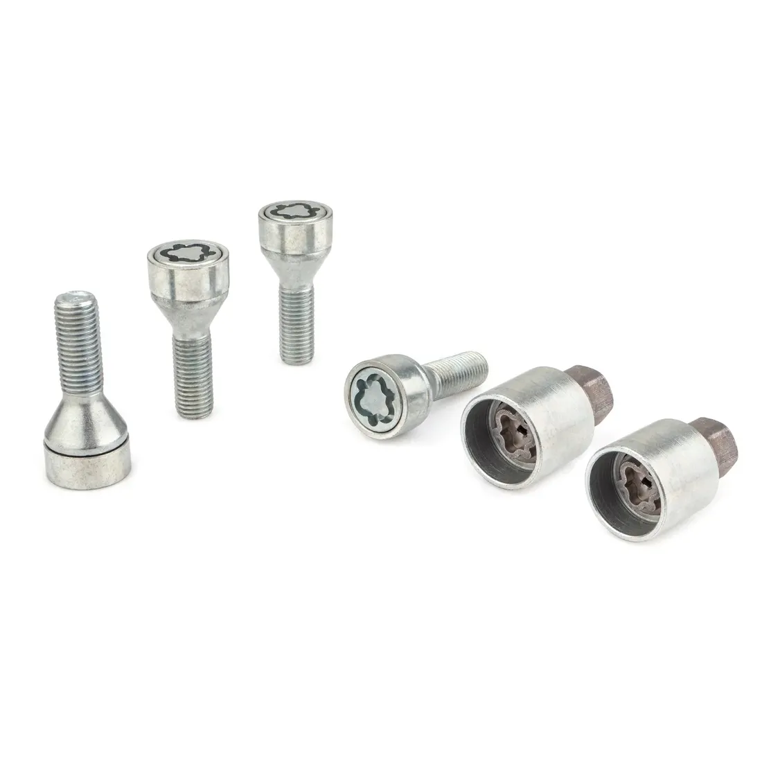 sruby-zabezpieczajace-bmw-6-e24-e63-e63-e64