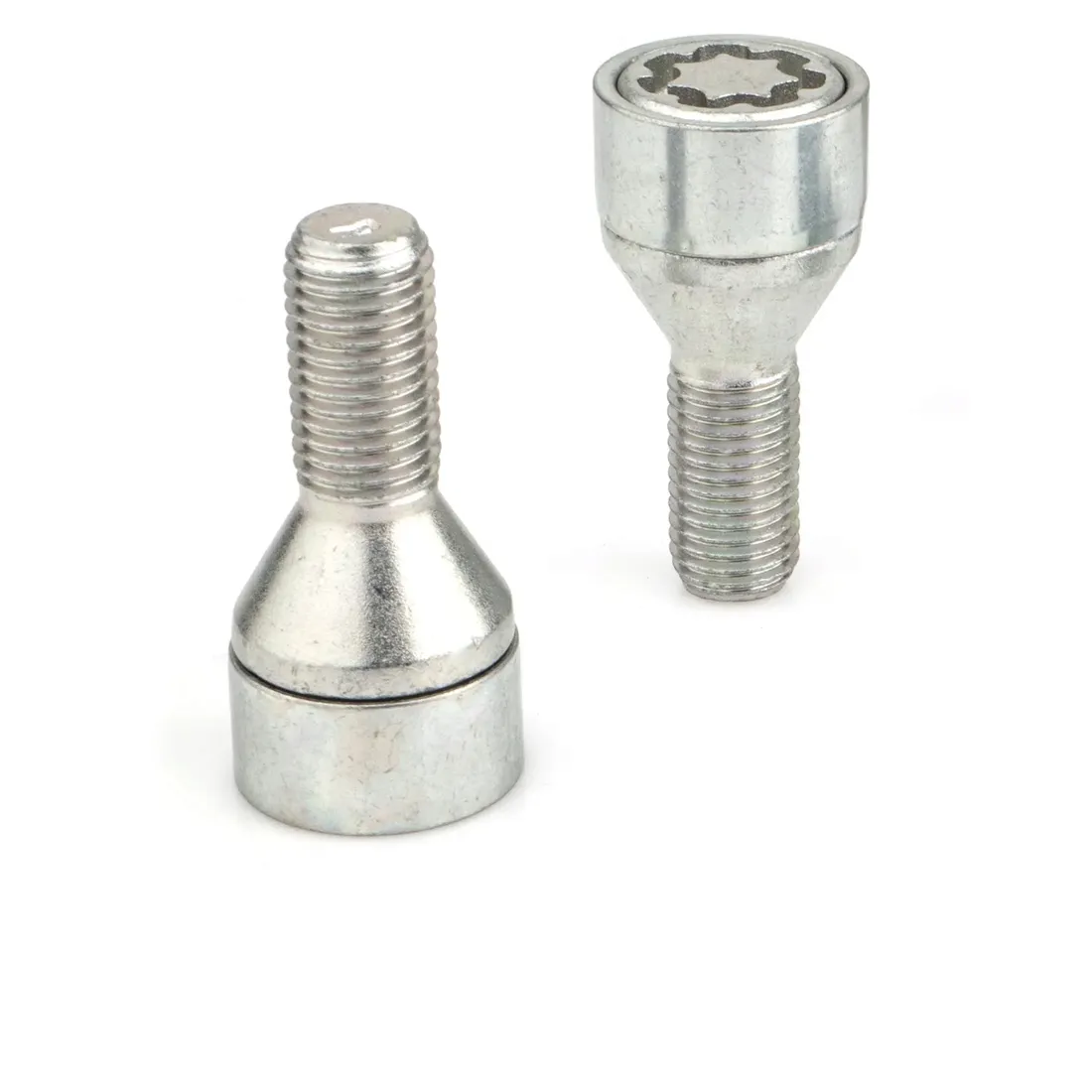 sruby-zabezpieczajace-bmw-6-e24-e63-e63-e64