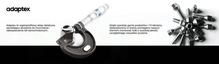 sruby-zabezpieczajace-bmw-6-e24-e63-e63-e64-plaszczyzna-stozkowa