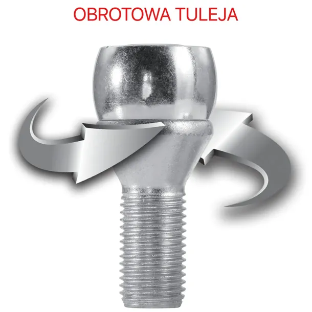 sruby-zabezpieczajace-czarne-mercedes-typ-samochodu-samochody-osobowe-samochody-dostawcze
