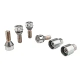 sruby-zabezpieczajace-farad-m14x15x31mm-stozek-stan-nowy