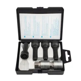 sruby-zabezpieczajace-czarne-mercedes-ml-w166