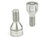 sruby-zabezpieczajace-dacia-sandero-typ-samochodu-samochody-osobowe