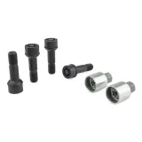 sruby-zabezpieczajace-farad-m14x15x45-kula-r14-stan-nowy
