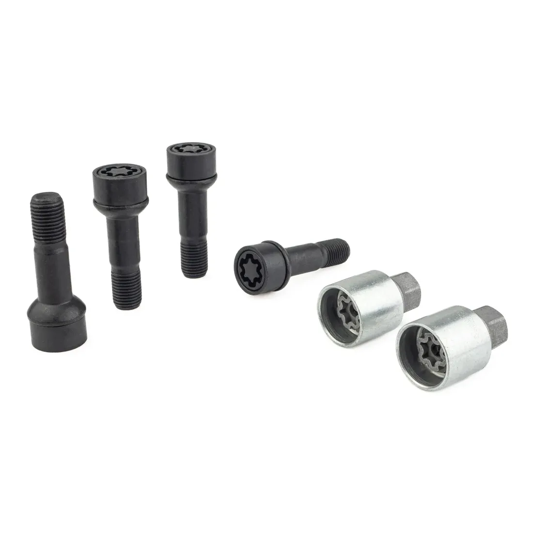 sruby-zabezpieczajace-farad-m14x15x45-kula-r14