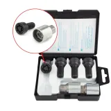 sruby-zabezpieczajace-mercedes-glc-253