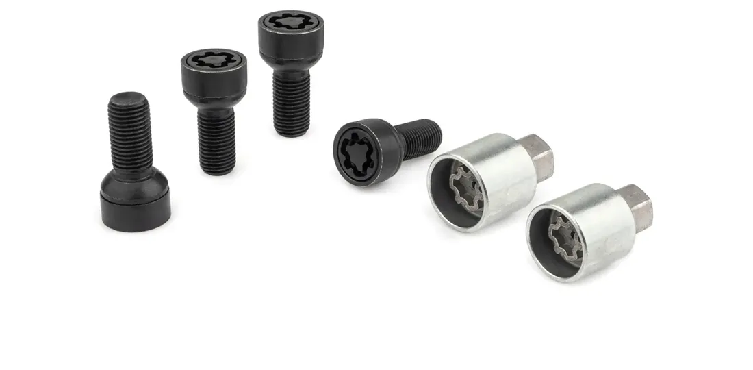 sruby-zabezpieczajace-mercedes-glc-253