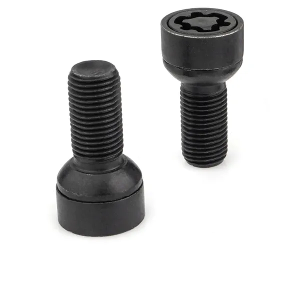 sruby-zabezpieczajace-mercedes-glc-253-typ-samochodu-samochody-osobowe