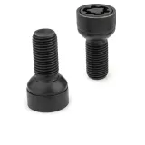 sruby-zabezpieczajace-mercedes-glc-253-typ-samochodu-samochody-osobowe