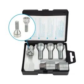 sruby-zabezpieczajace-m12x15x29mm-renault-2-kl