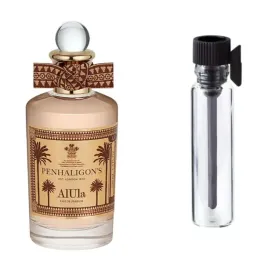 penhaligon-s-alula-probka-1-ml-sliwka-kurkuma-kardamon-szafran