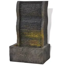 fontanna-pokojowa-ze-swiatlem-led-zywica-syntetyczna