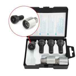 sruby-zabezpieczajace-mercedes-c-204-205-206