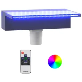 wylewka-do-wodospadu-z-oswietleniem-rgb-led-akrylowa-30-cm