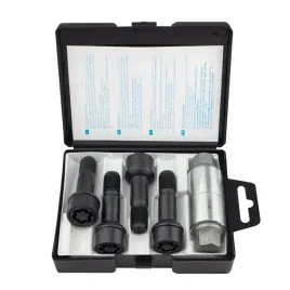 sruby-zabezpieczajace-mercedes-s-class-m14x15x45