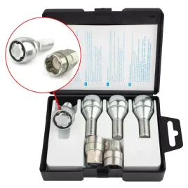 zabezpieczenia-do-felg-kol-peugeot-m12x125x26-2kl