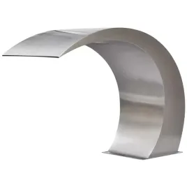 fontanna-ze-stali-nierdzewnej-do-basenu-ogrodowego-45x30x60-cm