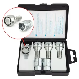 zlodziejki-do-felg-kol-nissan-m12x15x24-zapas