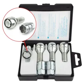 zabezpieczenia-do-felg-renault-talisman