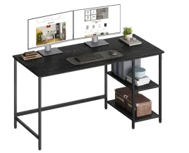 stol-roboczy-140-x-60-x-76-cm-styl-nowoczesny-sypialni-vasagle-lwd055b02v1