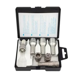 zlodziejki-do-felg-kol-z-waskimi-otworami-citroen-fiat-lancia-m14x15x30mm