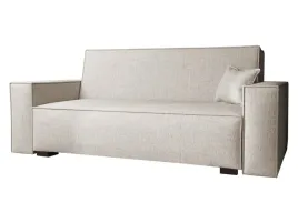 kanapa-z-funkcja-spania-viva-duo-iv