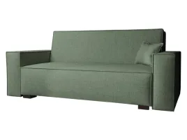 kanapa-z-funkcja-spania-viva-duo-iv