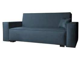 kanapa-z-funkcja-spania-viva-duo-iv