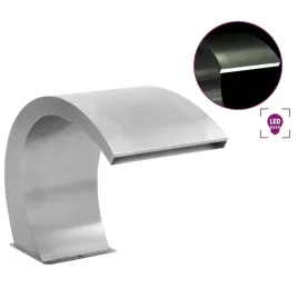 fontanna-do-basenu-z-led-stal-nierdzewna-30x60x45-cm