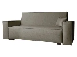 kanapa-z-funkcja-spania-viva-duo-iv