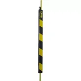 oslona-liny-beal-magnetic-protector