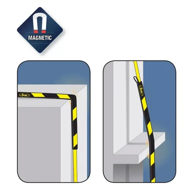 oslona-liny-beal-magnetic-protector-marka-beal