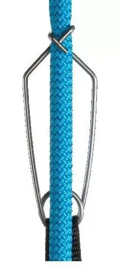 oslona-liny-beal-protector-marka-beal