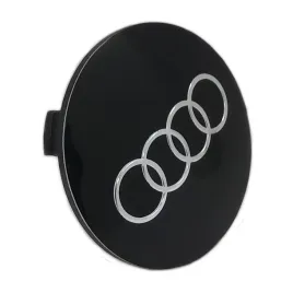 dekiel-dekielek-kolpaczek-audi-cz-60-55-mm-do-felg-rh-artec