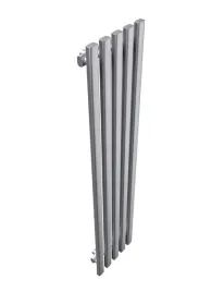 grzejnik-dekoracyjny-horyzont5-160x37-4luty