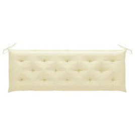 poduszka-na-lawke-ogrodowa-kremowa-150x50x7-cm-tkanina-oxford