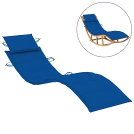 poduszka-na-lezak-niebieska-186x58x3-cm-tkanina-oxford