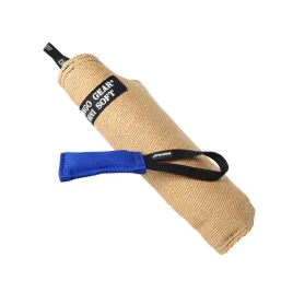 zestaw-rekaw-mini-soft-i-szarpak-z-nylcotu