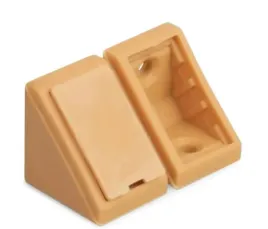 katownik-plastikowy-podwojny-szeregowy-olcha-10szt