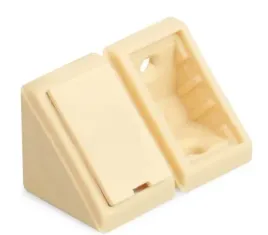 katownik-plastikowy-podwojny-szeregowy-klon-10-szt