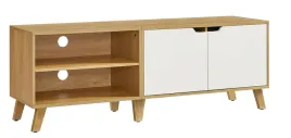 szafka-pod-telewizor-o-dlugosci-140-cm-z-vasagle-ltv027n01-powystawowy